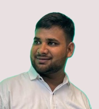 Mr. Mazid Khan
