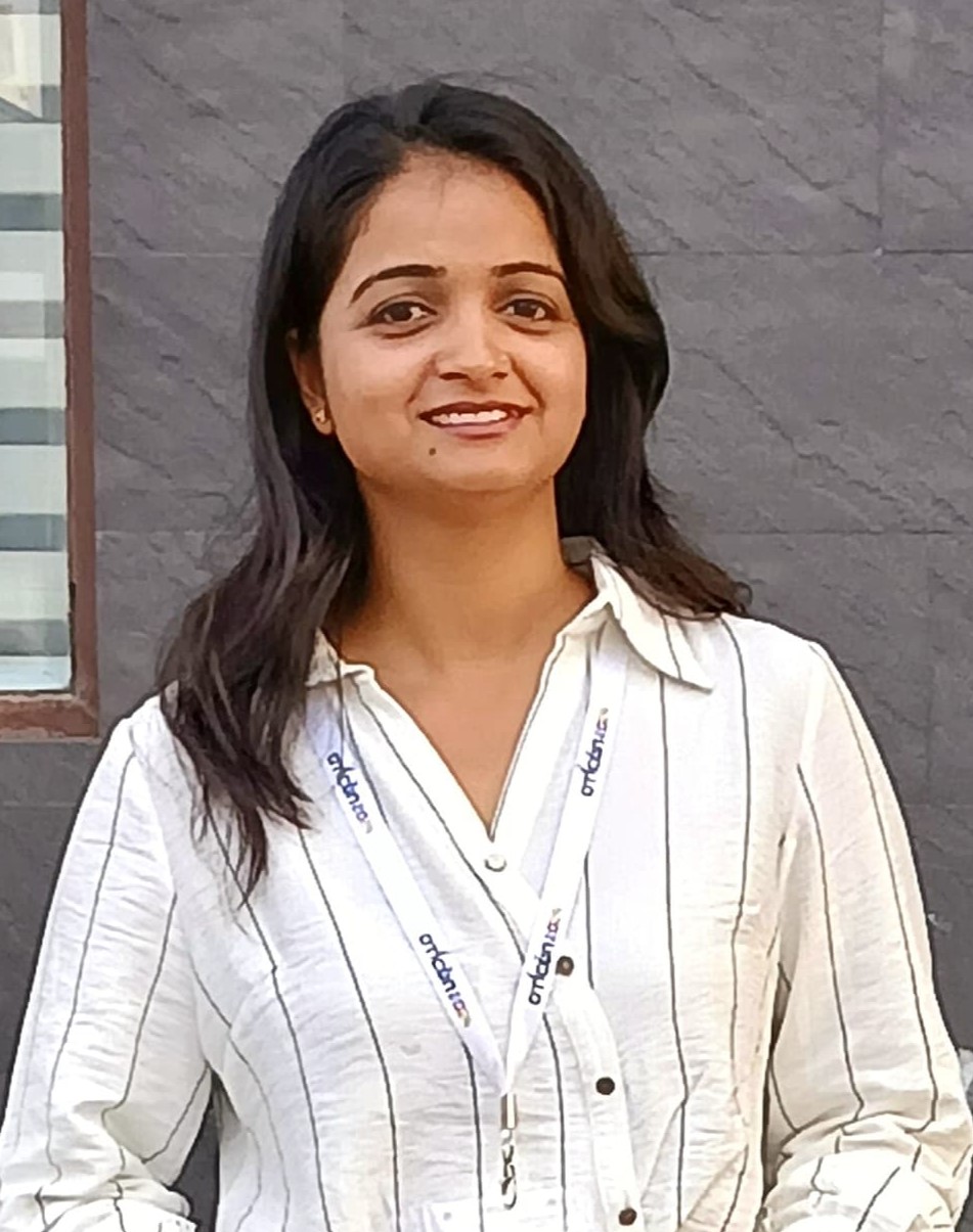 DR. AKANKSHA GUPTA