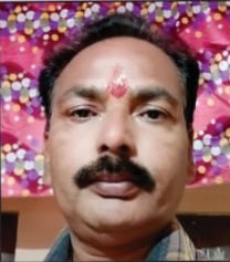 Bharatbhusan Paeeg
