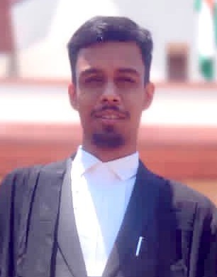 Advocate Ashwani Garg