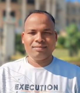 Dr. Bhagwat Singh Nag