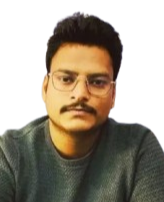 Dr. Akshay Pratap