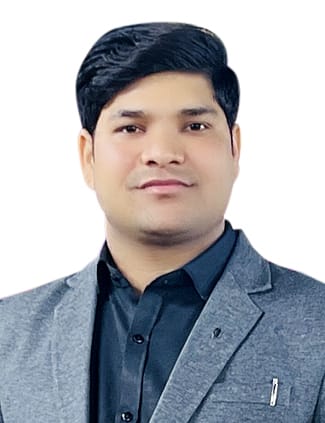 Mr. Vikki
