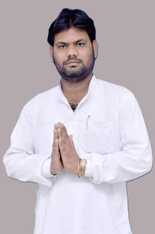 Dr. Dev Kant