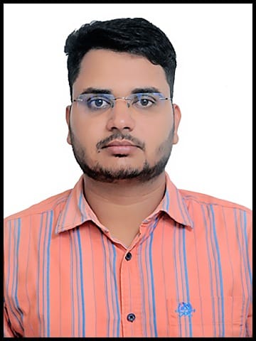 Mr. Naresh Singh