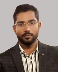 Dr. Akhand Partap Singh